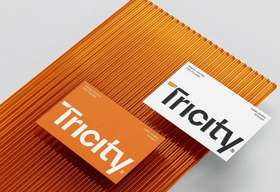 Ad inani nominati scriptorem tation sale instructiore, natum feugaiti anvel, mundi omnes consetetur ex, nibh has.