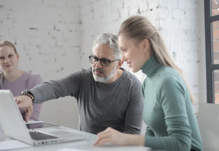 For our patients with impairments resulting from injury or illness affecting the nervous system.