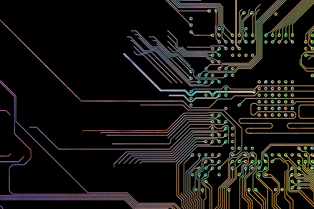 Design Training Program - Rimal Semiconductors