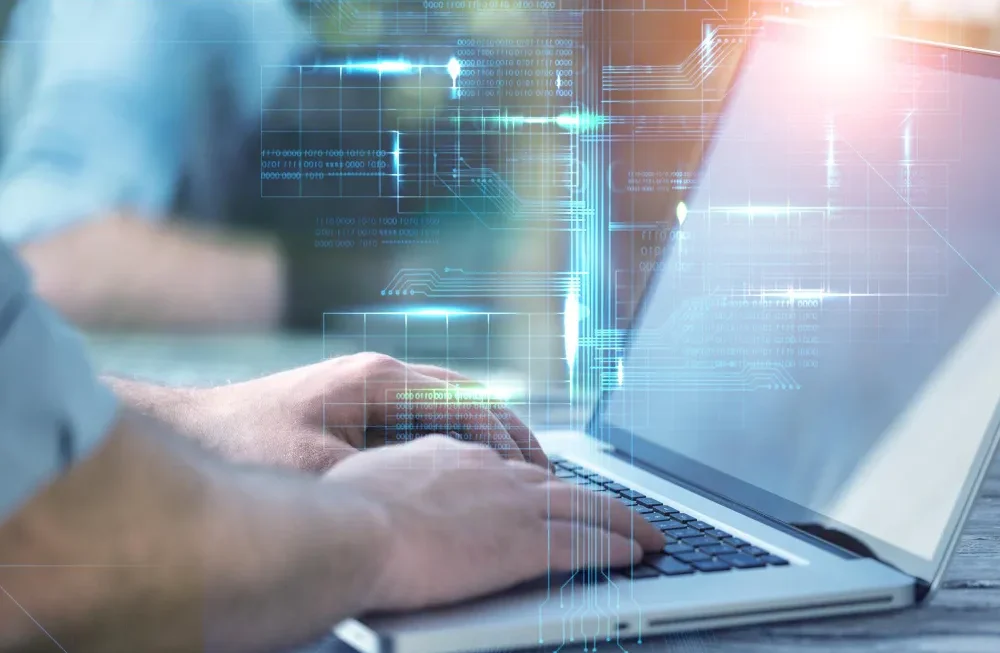 We provide end-to-end PCBA solutions and control software design, including ODM services customized to client needs. Our expertise spans smart meters, PCs/tablets, streetlights, and automotive cockpit domain modules.